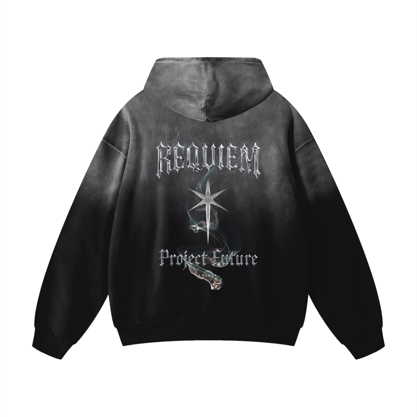 AVENIA™ /Future Relic Hoodie
