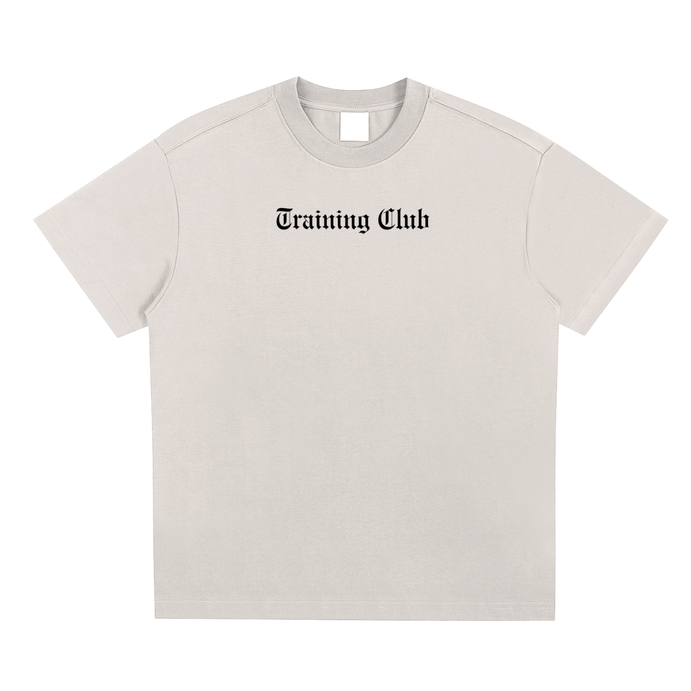 AVENIA™ Tee