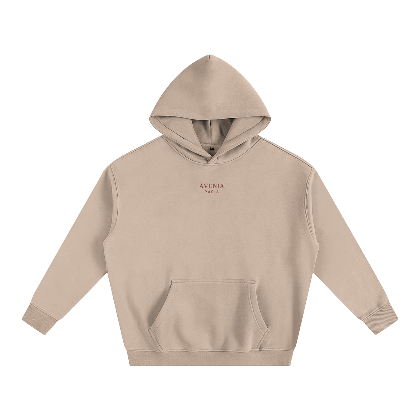 AVENIA™ "Cherry On Top" Hoodie