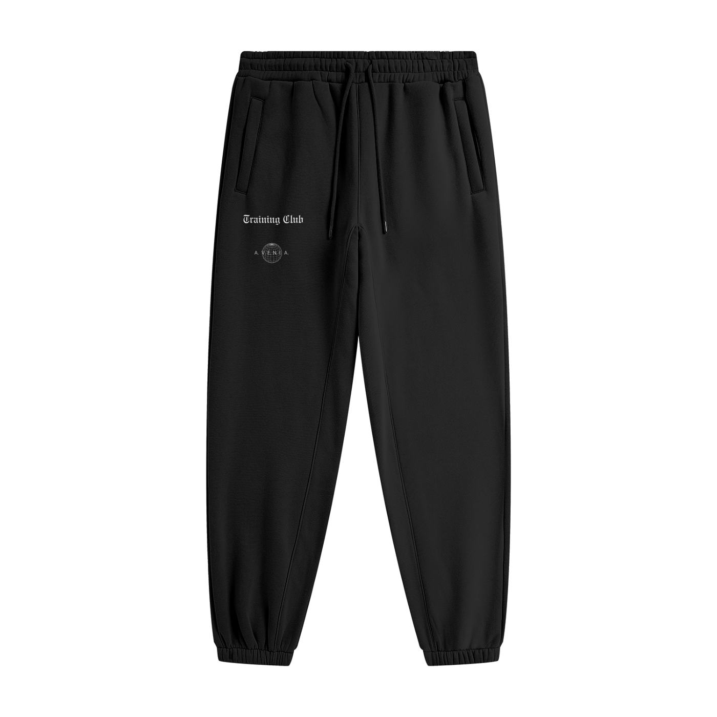 AVENIA™ Training Club Fleece Joggers