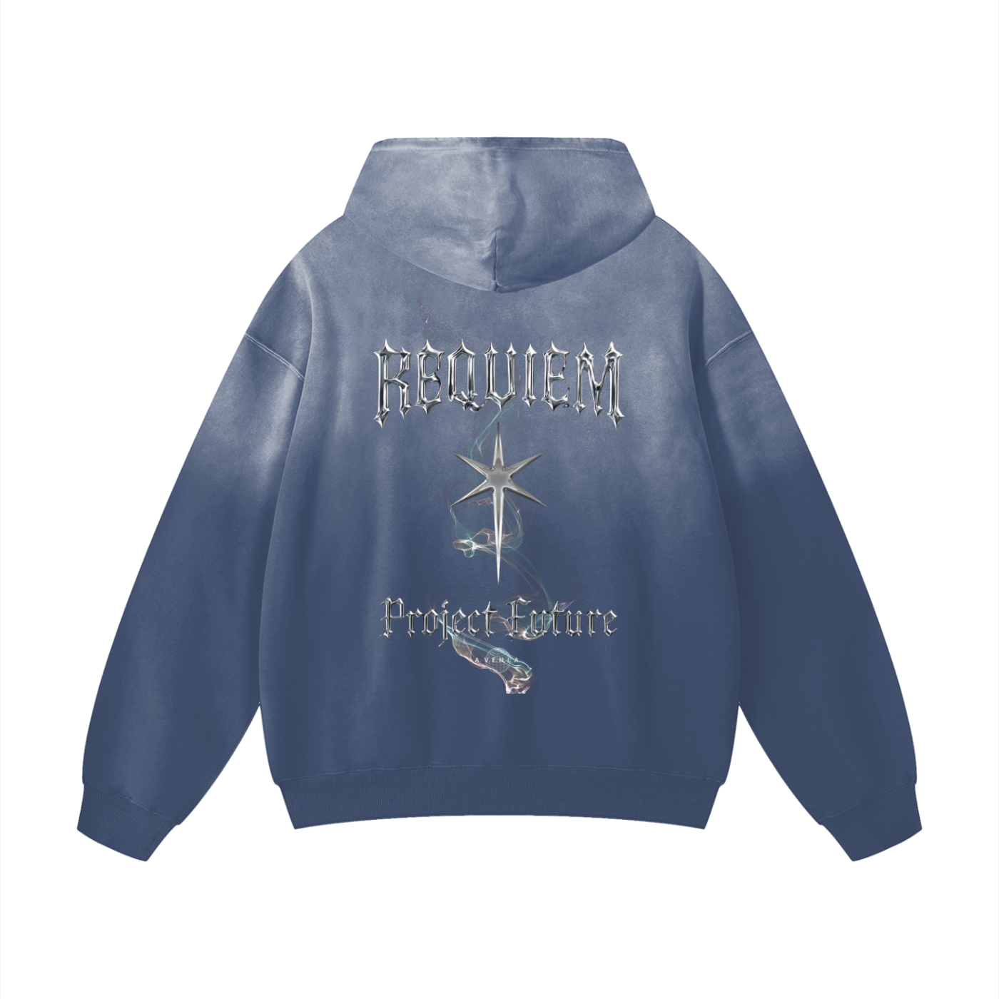 AVENIA™ /Future Relic Hoodie