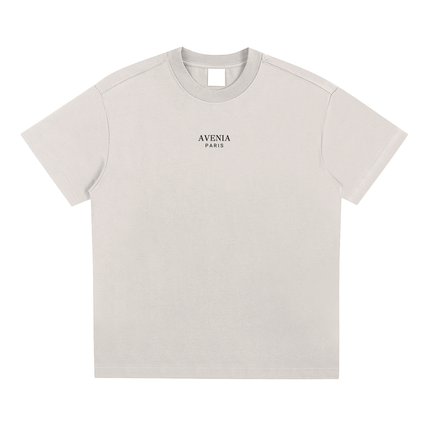 AVENIA™ “Côte d’Azur” Tee