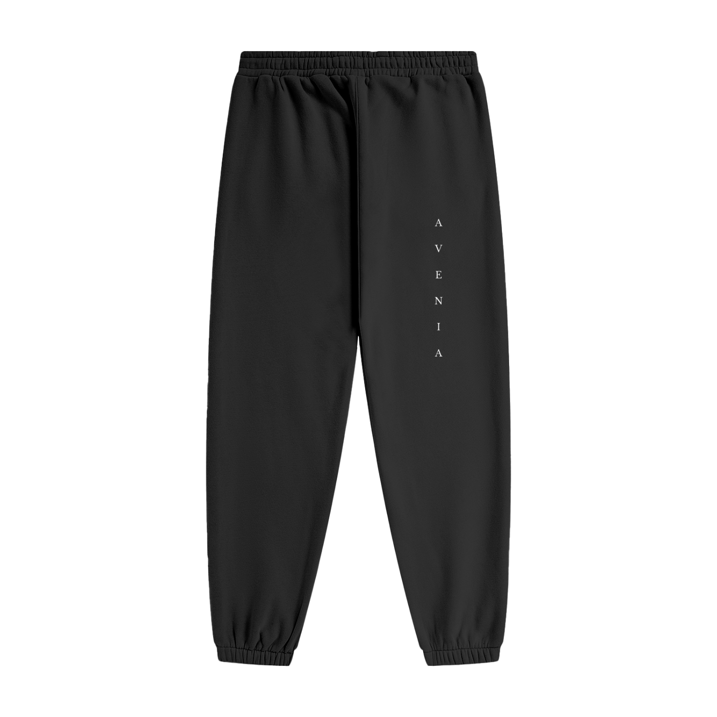 AVENIA™ Training Club Fleece Joggers