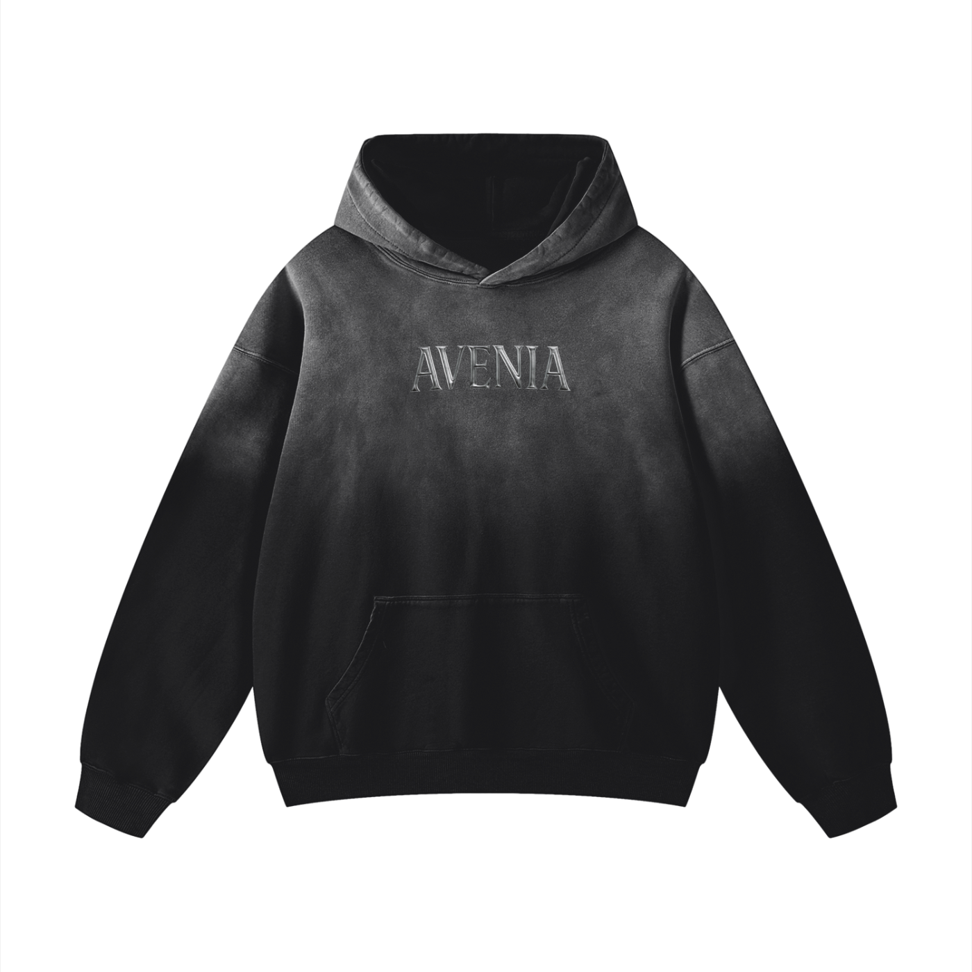 AVENIA™ /Future Relic Hoodie