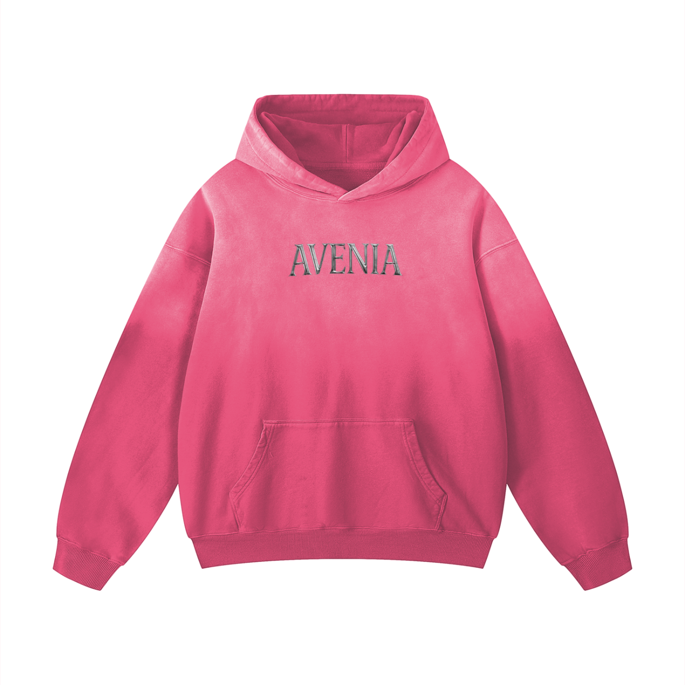 AVENIA™ /Future Relic Hoodie