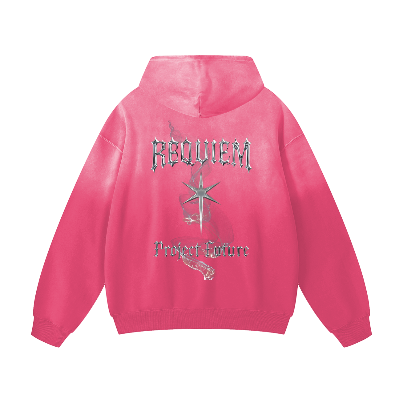 AVENIA™ /Future Relic Hoodie
