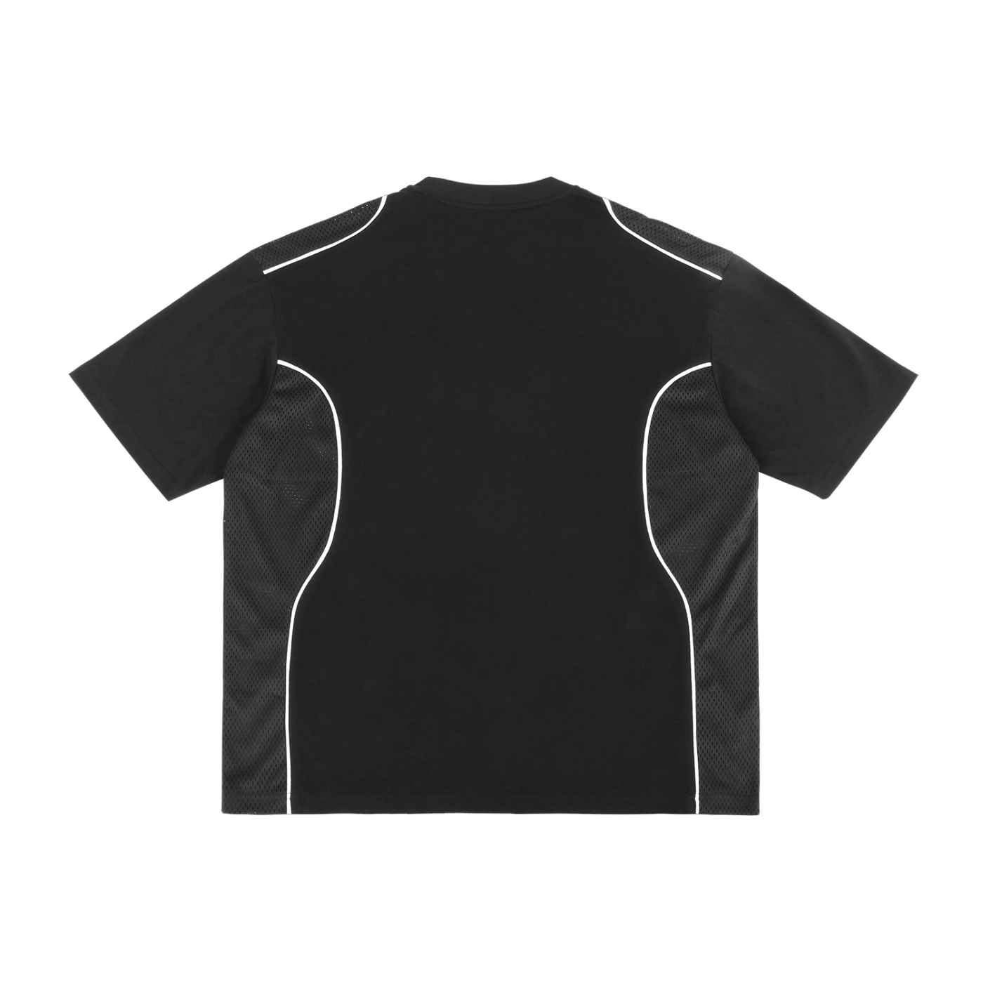 AVENIA™ "Perdu / Trouvé" Tee