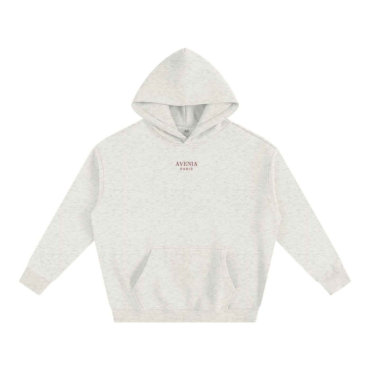 AVENIA™ "Cherry On Top" Hoodie