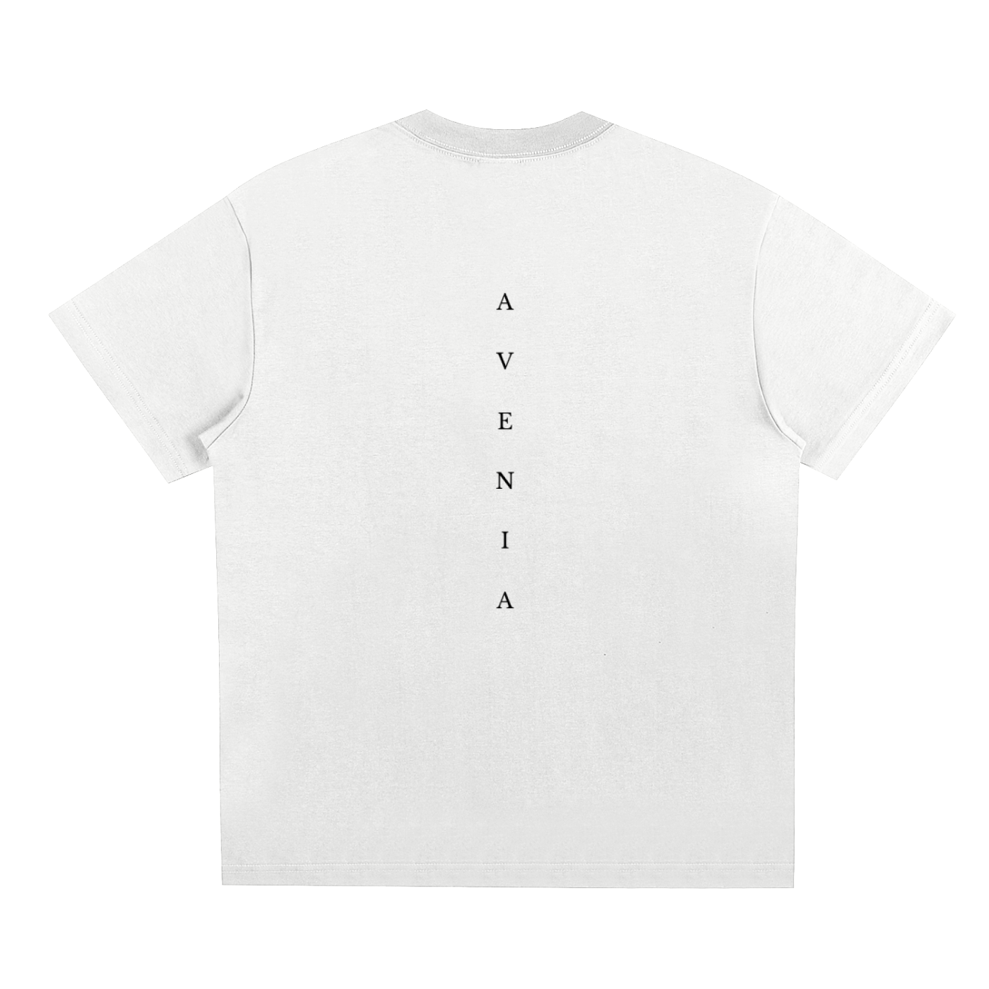 AVENIA™ Tee