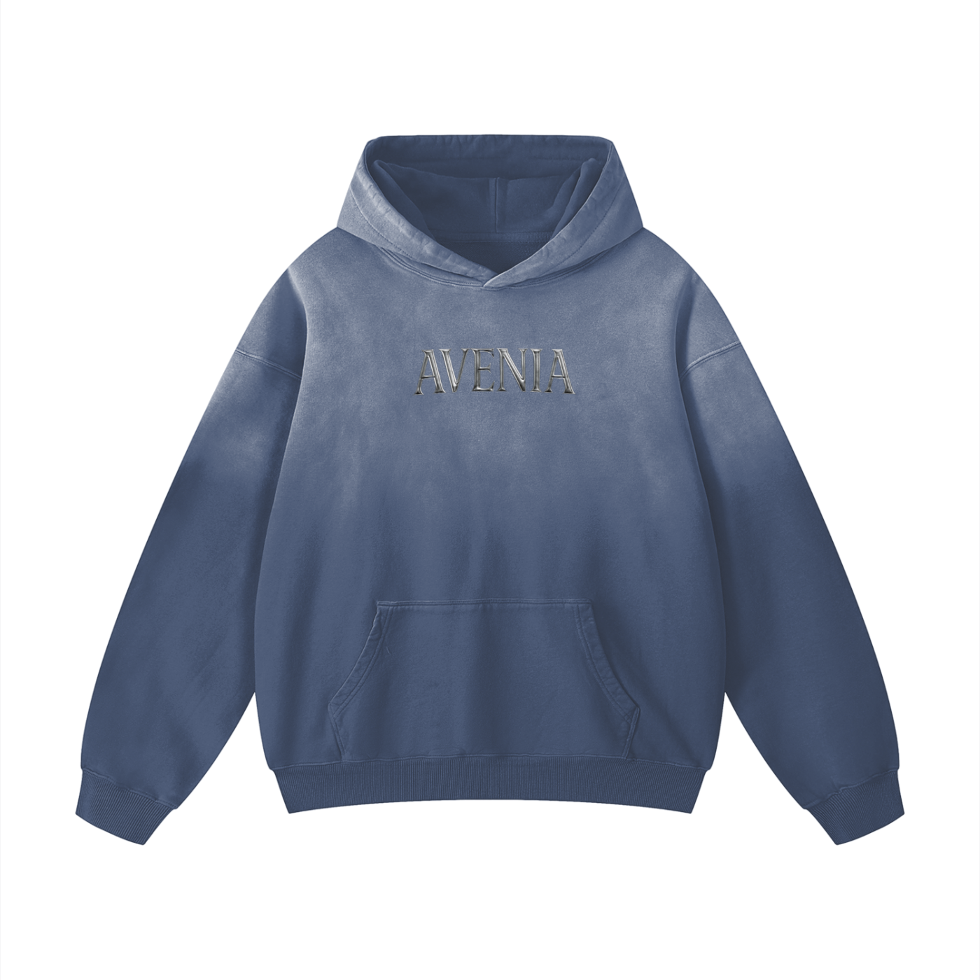 AVENIA™ /Future Relic Hoodie