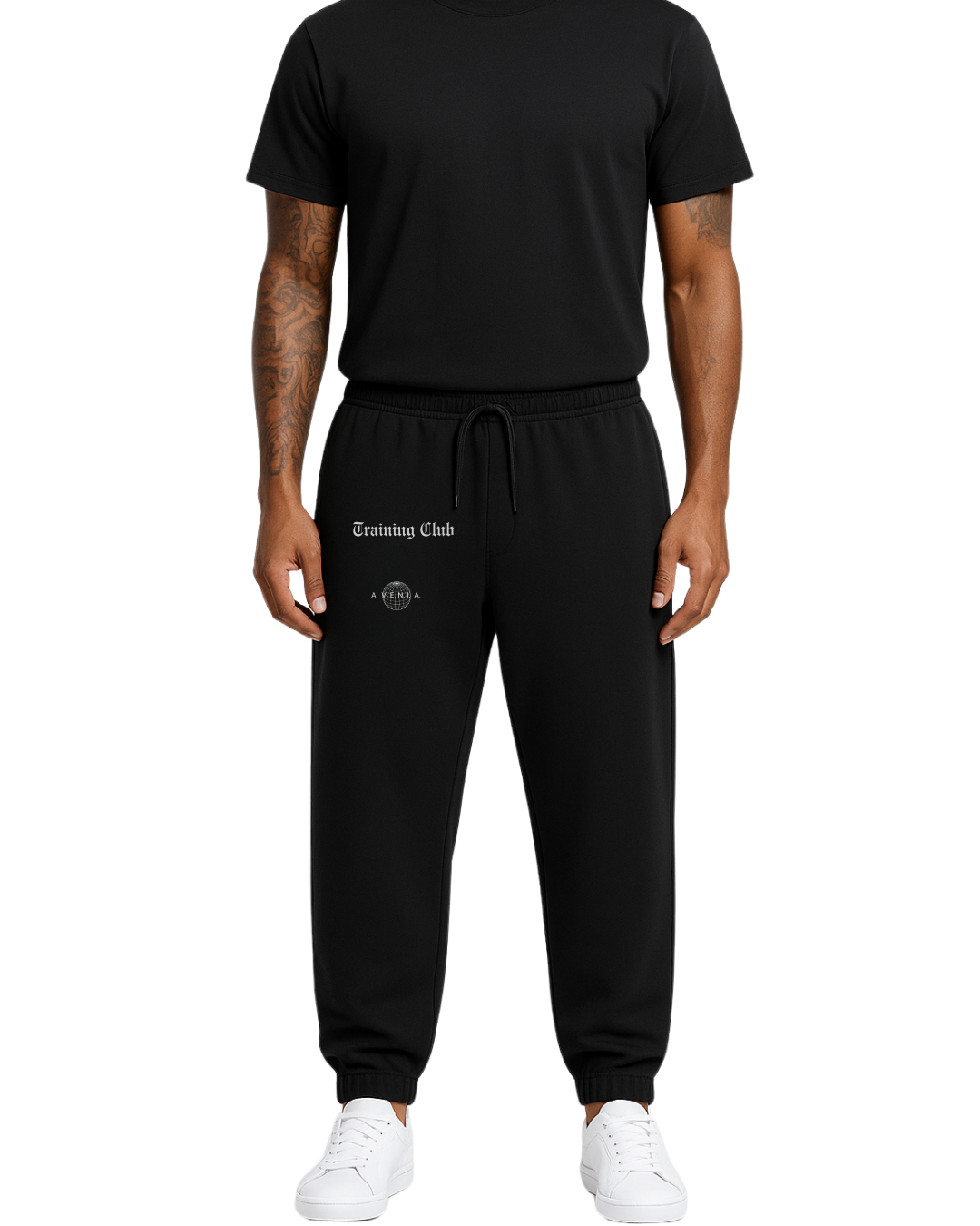 AVENIA™ Training Club Fleece Joggers