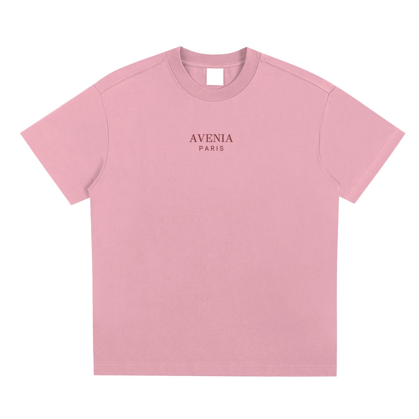AVENIA™ "Cherry On Top" Tee