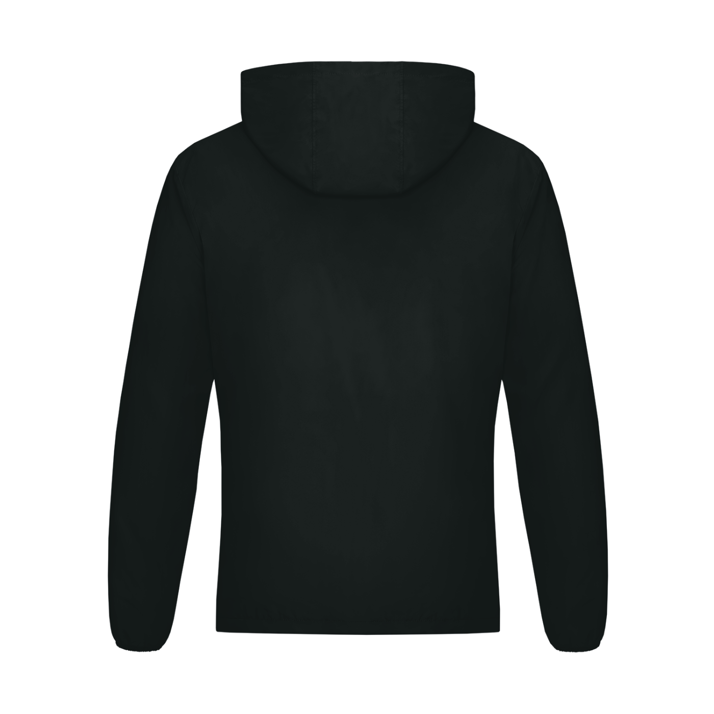 AVENIA™ Training Club Men's Softness Sports Jacket
