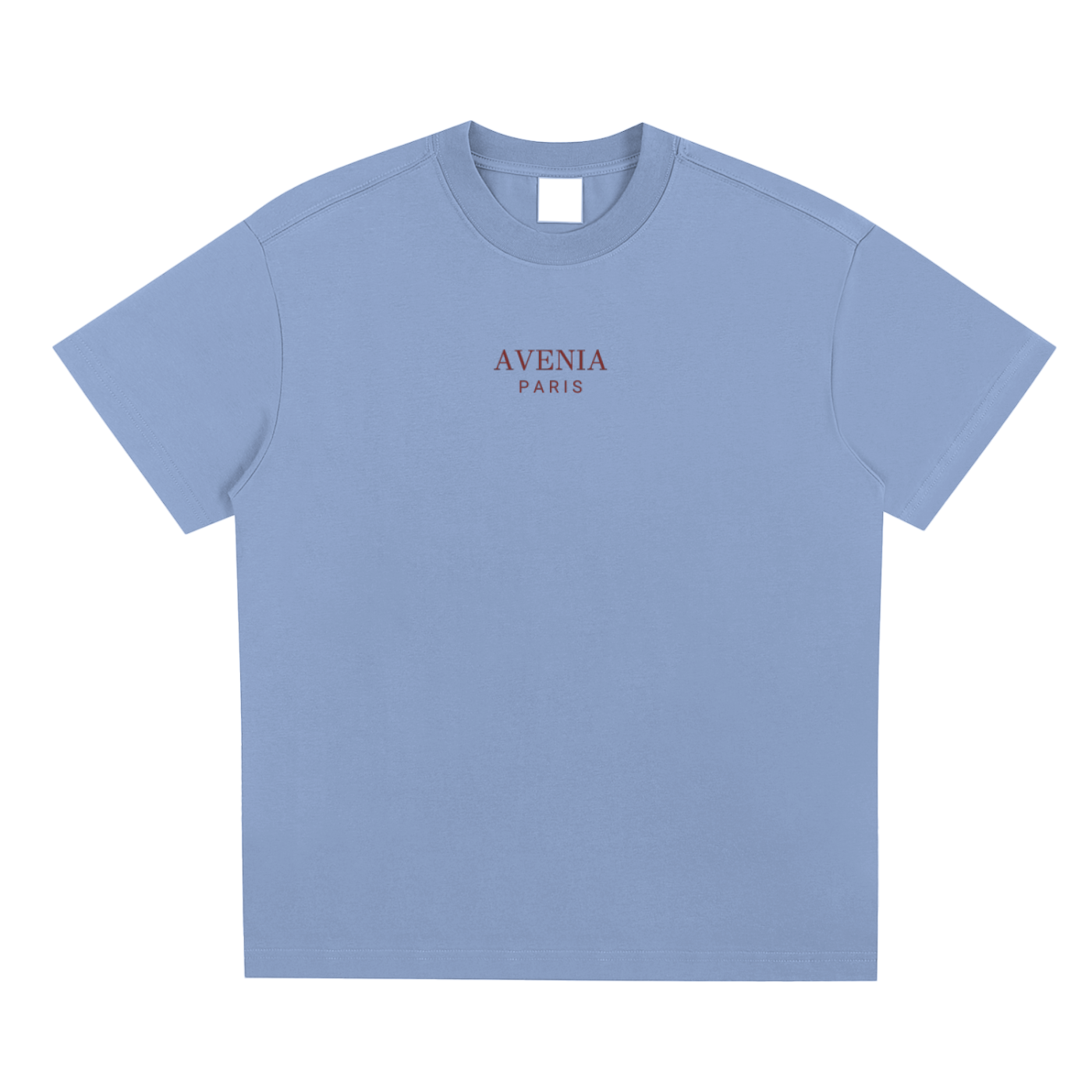 AVENIA™ "Cherry On Top" Tee