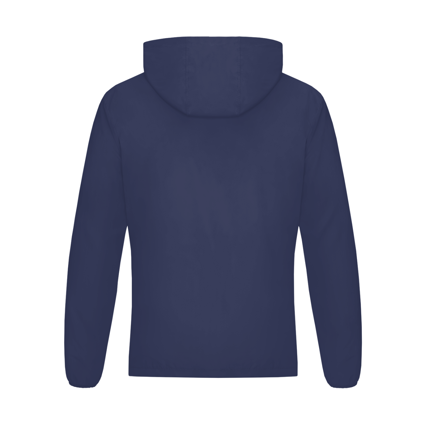 AVENIA™ Training Club Men's Softness Sports Jacket