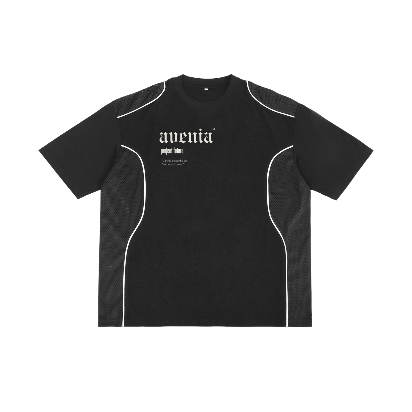 AVENIA™ 