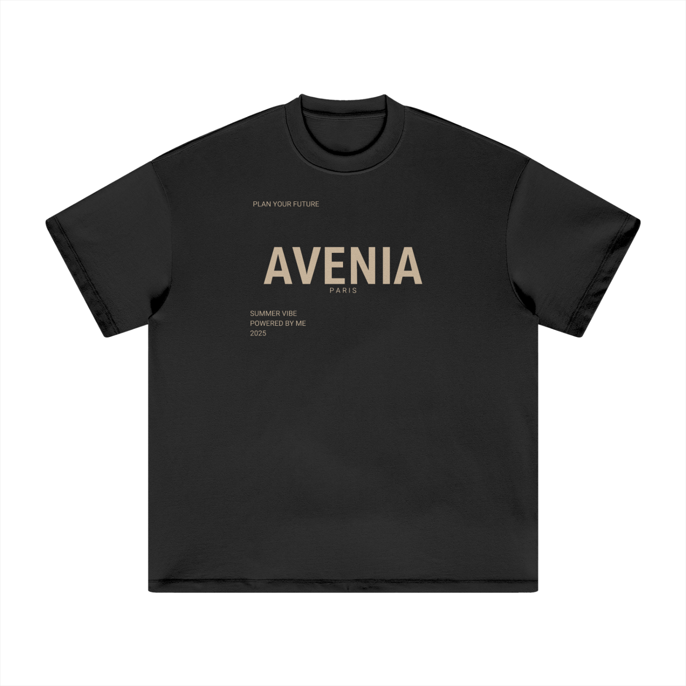 AVENIA™  
