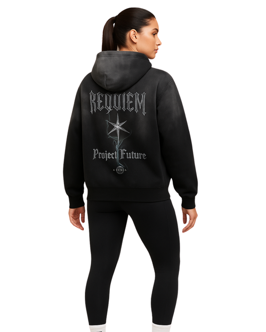 AVENIA™ /Future Relic Hoodie