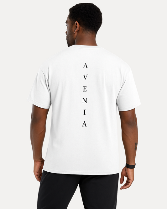 AVENIA™ Tee